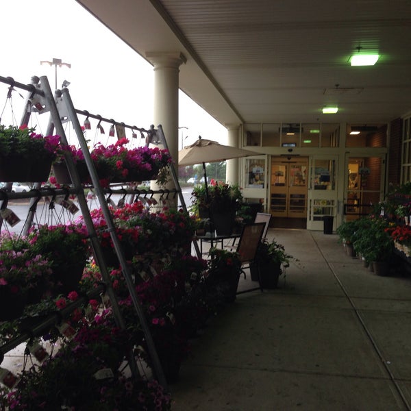 Stop & Shop Supermercado en Watertown