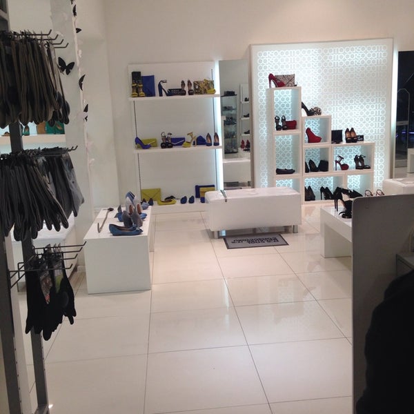 Corso Como Обувь Магазины В Москве