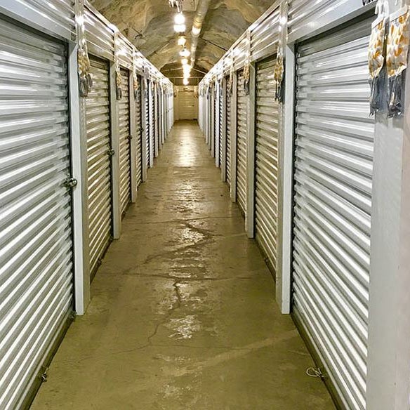 Waikele Self Storage Hours Dandk Organizer