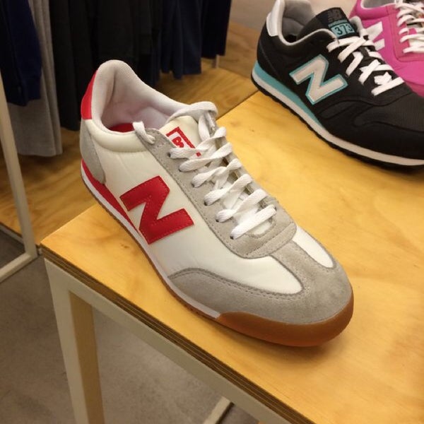 New balance 360 2014 hotsell