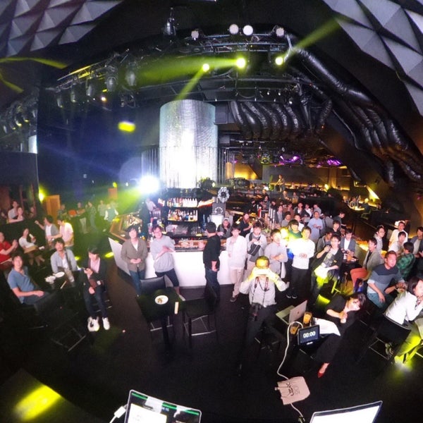 Photos At Dia Tokyo 六本木 0 Tips