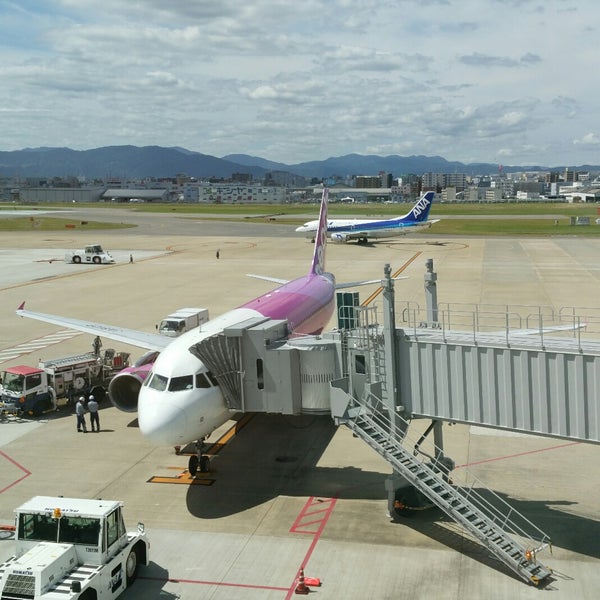 Photos At 到着ロビー Arrival Lobby 福岡市 福岡県