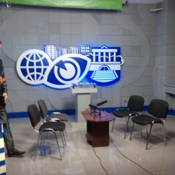 Подписка ps plus на ps4 в эльдорадо. Центр талды курган. Трк плюс. Сити плюс талдыкорган. Учебный формат барнаул.