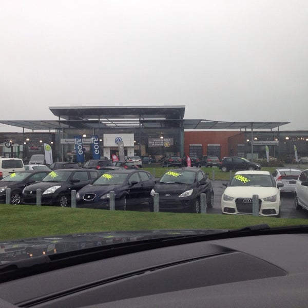 Картинки vag group. Premium motors. Premium motors. Вольво центр новороссийск. Вольво центр новороссийск.