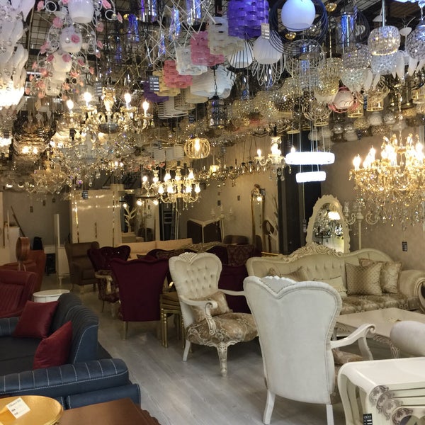 Fotograf Galerisi Eskidji Bazaar