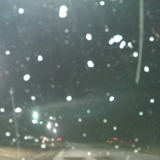 I20 Exit 131 Lamar Hwy Road in Timmonsville