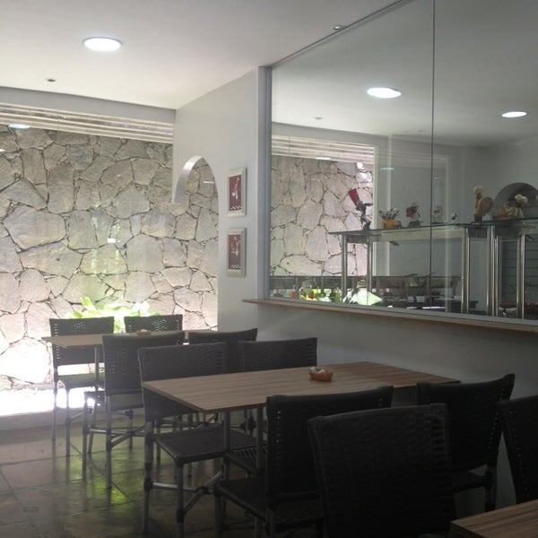 1/8/2013에 Izakeline R.님이 Casa do Nico - Self Service &amp; Eventos에서 찍은 사진