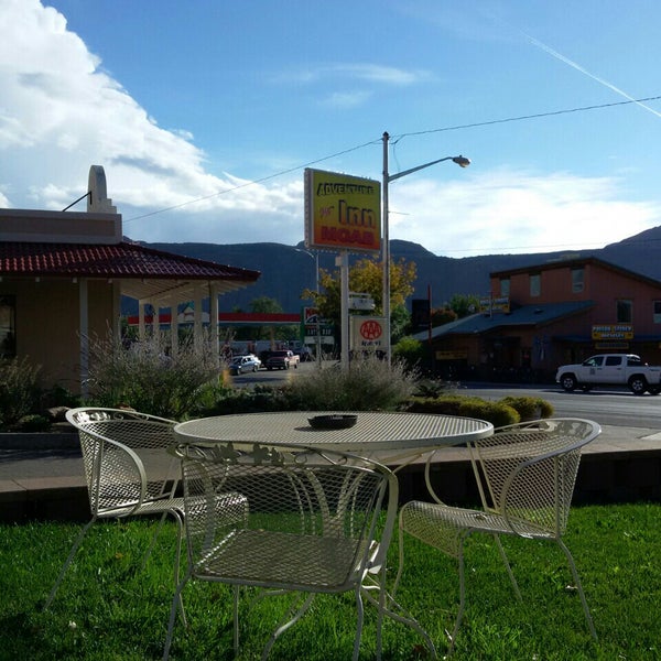 Adventure Inn And Conference Center Fort Frances Canada Adventure Inn - 4 tips from 86 visitors