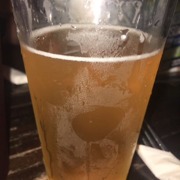 Photo taken at Local Bar + Kitchen by Charlie H. on 10/10/2018