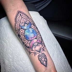 Tattoo Shops In Morgantown Wv / Jake Portfolio Pattysartspot Com : A morgantown native, donna is an extremely talented creator, full of life and energy, with a spooky desire that we should celebrate halloween more than once a year.