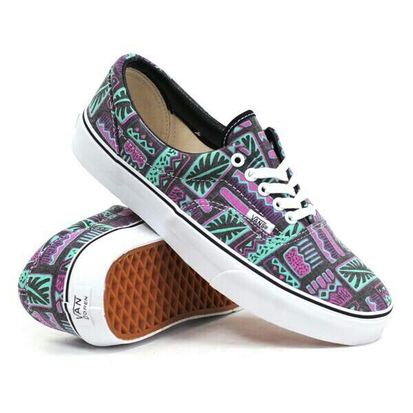 vans magasin republique vans magasin republique