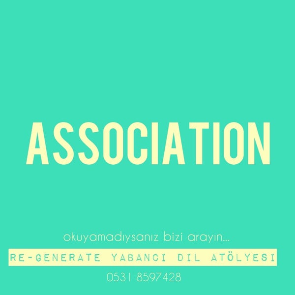 Группа the crystal method. Smartphone leasing startup everphone. Hormeta косметика сыворотка. General re компания. Re generation.