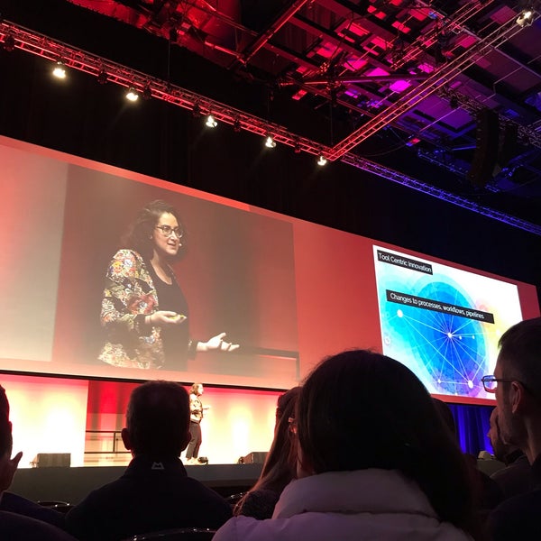 Oracle open. Oracle open