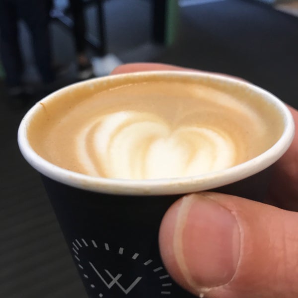 Coffee Workshop Купить Кофе