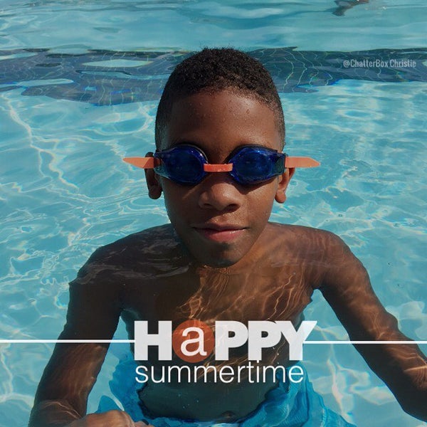 Tolleson Park Pool 34903540 King Springs Rd