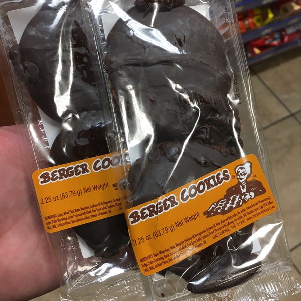 Royal Farms Fells Point 13 Tips