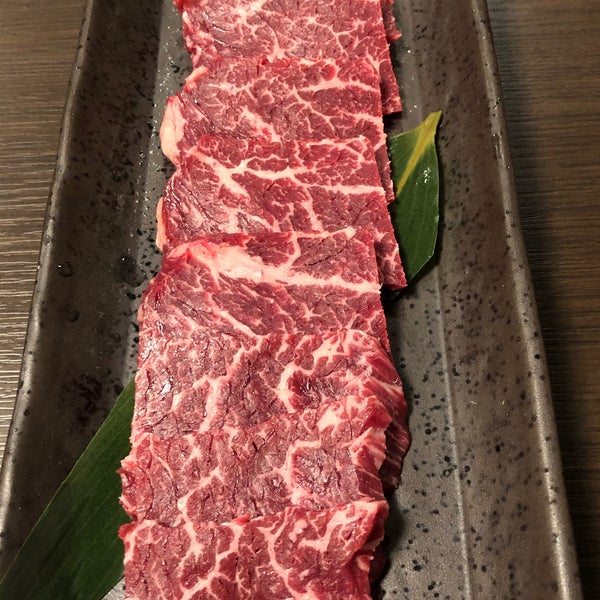 Photos At 職肉屋 q Joint In 和歌山市
