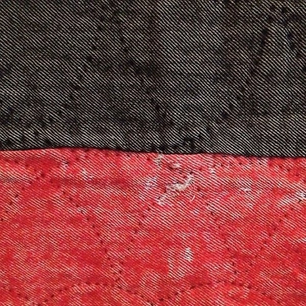 12/31/2012에 Becky J.님이 Textile Museum of Canada에서 찍은 사진