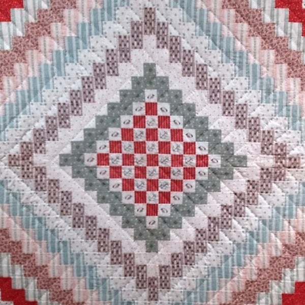12/31/2012 tarihinde Becky J.ziyaretçi tarafından Textile Museum of Canada'de çekilen fotoğraf