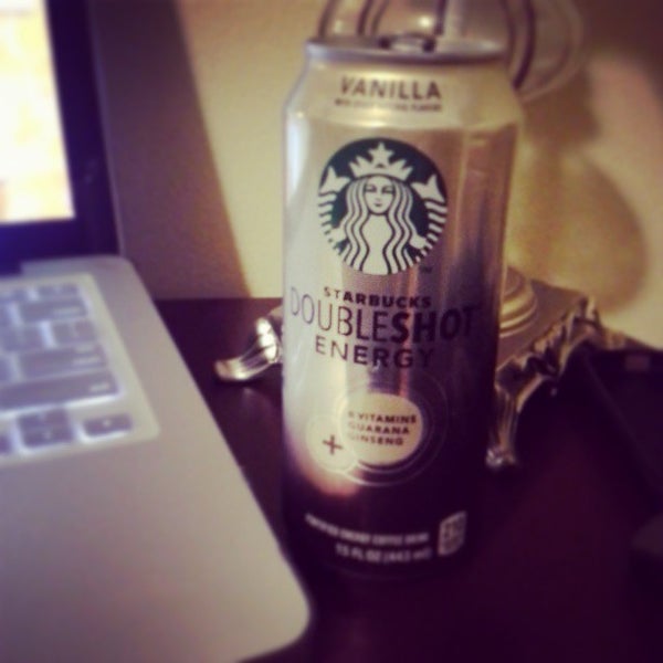 Rite Aid (Now Closed) Rego Park, NY