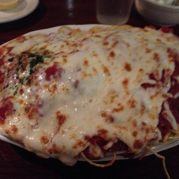 Joe's Inn Midlothian 38 tips from 1006 visitors