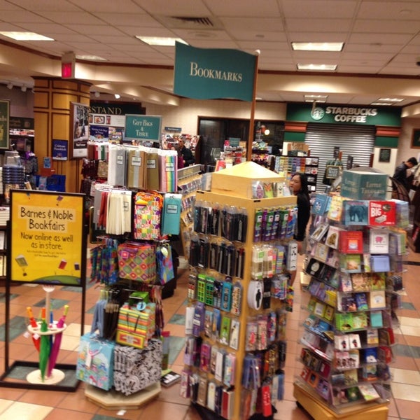 Photos At Barnes Noble Now Closed Forest Hills 30 Tips