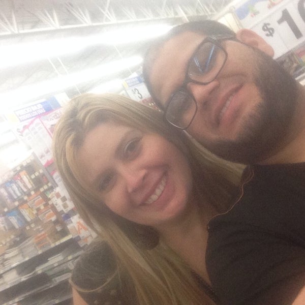 Fotos en Walmart Baramaya Ponce, Ponce Municipio