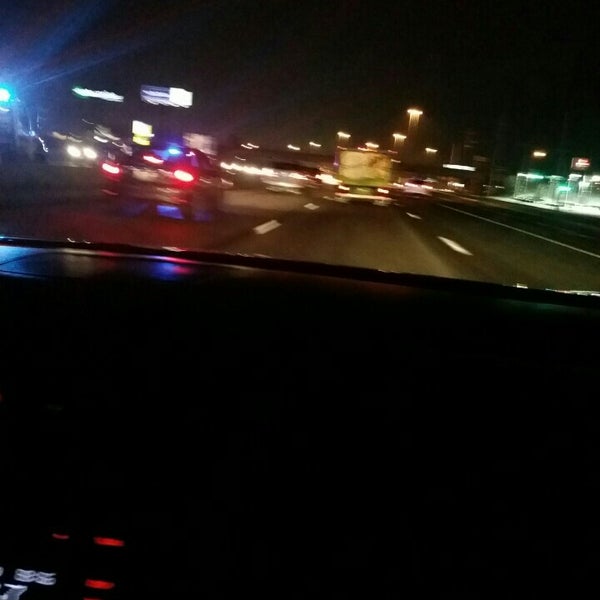 I70 & Zumbehl Rd Intersection in Saint Charles