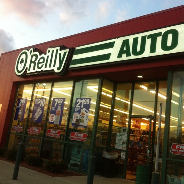 O Reilly Auto Parts Greencastle In O Reilly Auto Parts Greencastle In
