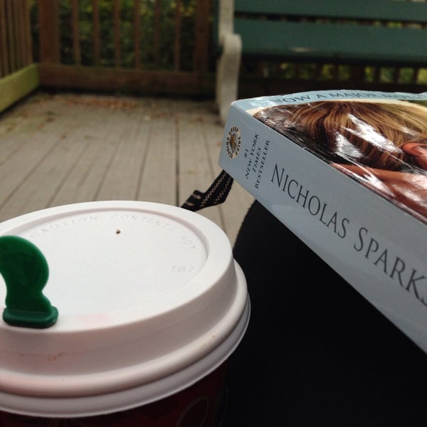 Photos at Ocean Hammock Park Walkway Hiking Trail in St Augustine