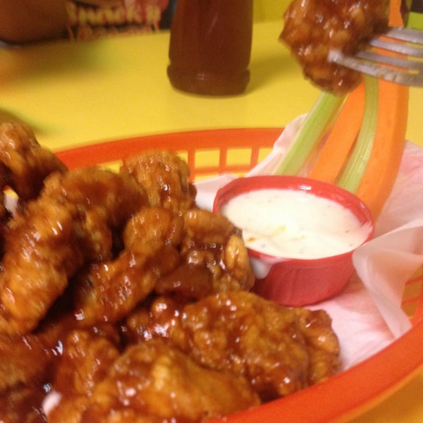 Snack's House Río de Janeiro 814c