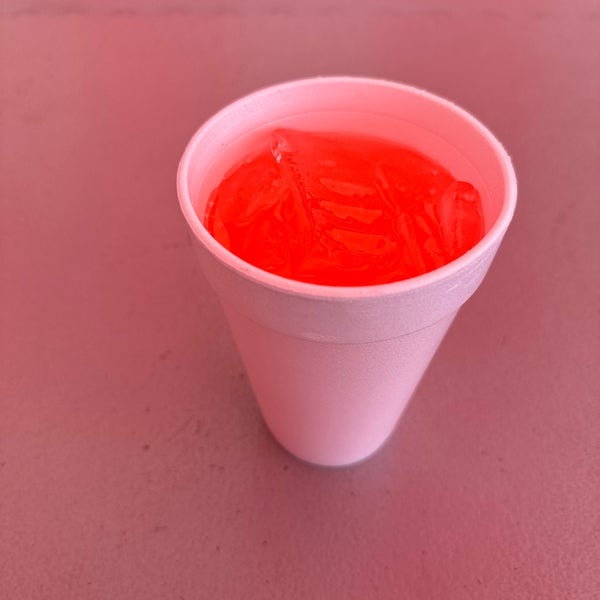 Big's Meats and More McBee, SC