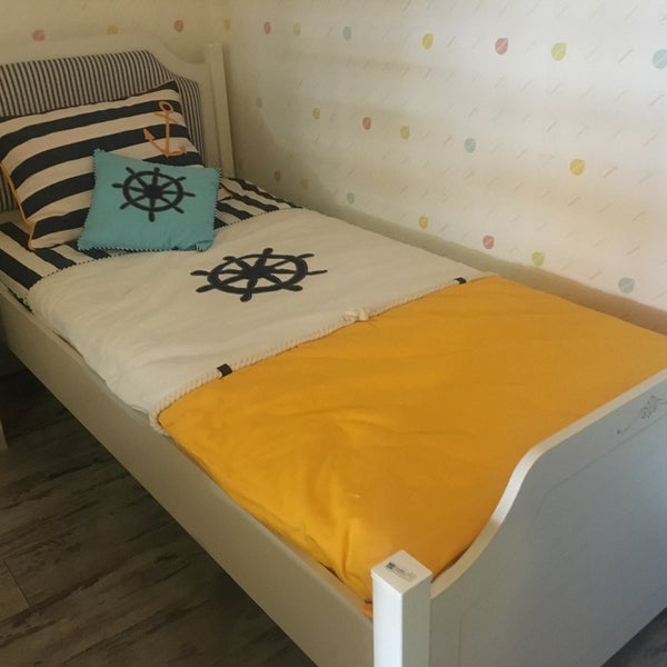 Urunler Alfemo Mobilya