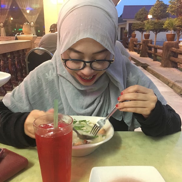 Photos At Ar Rahman Seafood 28 Tips From 2516 Visitors