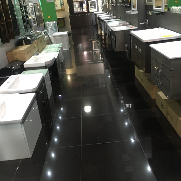 Psm Home Centre Furniture Home Store