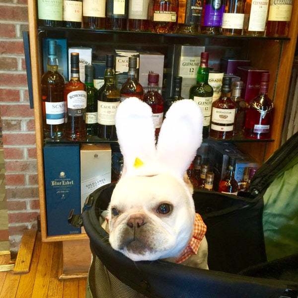 Bacchus Wine Cellar 5 tips