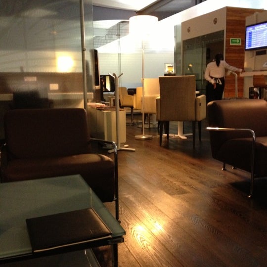 My Image 22