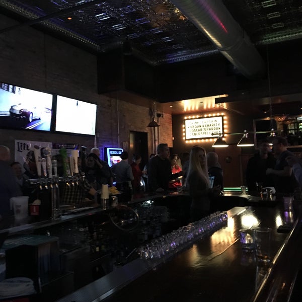 Lounge "Bar Boss" , лаундж бар босс астана