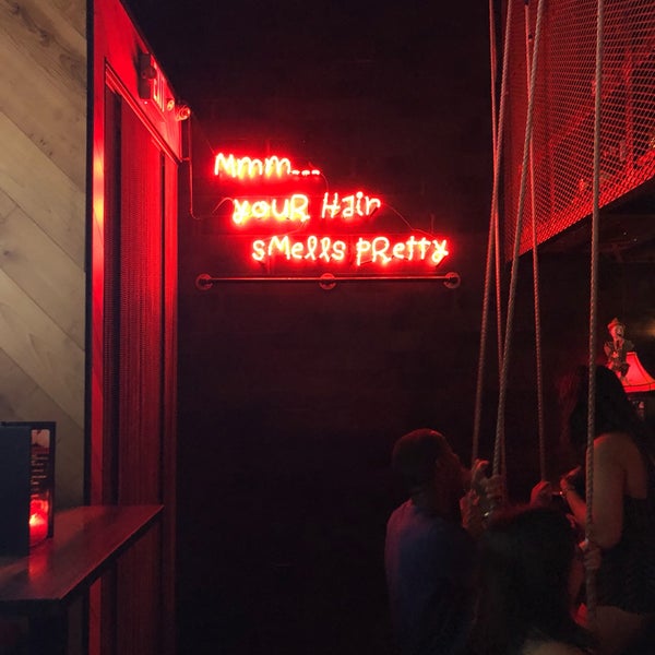 Photos at Floppy Disk Repair Co Downtown Austin Austin, TX