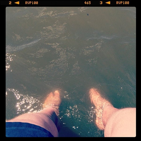 Flying Point Marina 324 Flying Point Rd