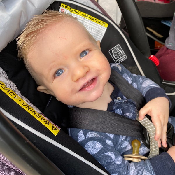 Cookie Cutters 2 tips