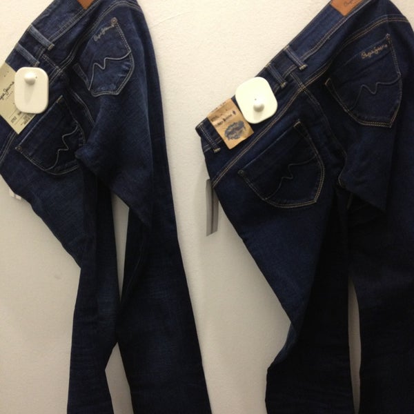 Jeans Symphony Интернет Магазин Спб