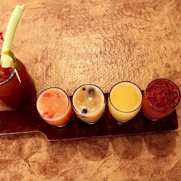 Crackers & Co. Café 43 tips from 1672 visitors