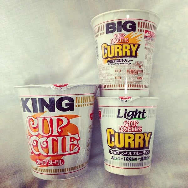 Photos At Soho Asakusa Soho浅草 1 Tip