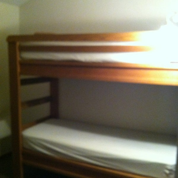 Photos At Cabin 7 County Cork 1 Tip