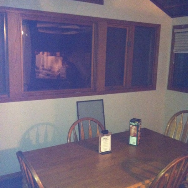 Photos At Cabin 7 County Cork 1 Tip