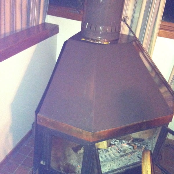 Photos At Cabin 7 County Cork 1 Tip