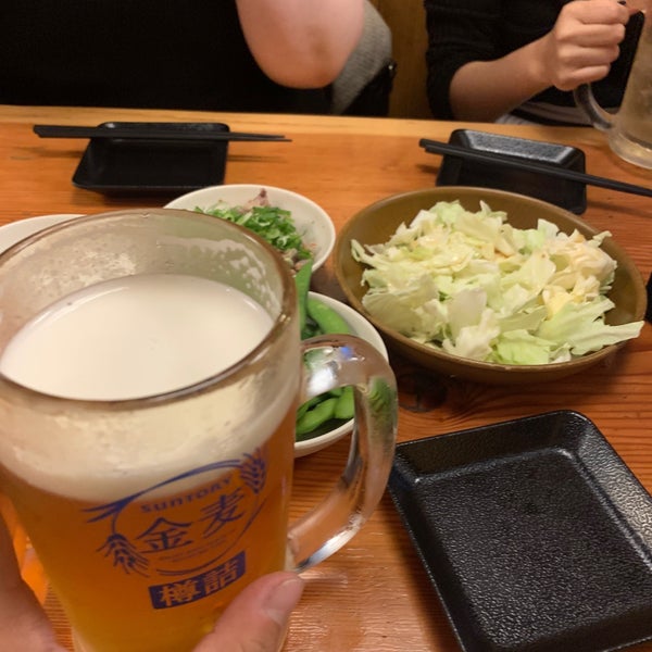鳥貴族 立川北口店 立川 528 Ziyaretcidan 2 Tavsiye 鳥貴族 立川北口店 立川 528 Ziyaretcidan 2 Tavsiye