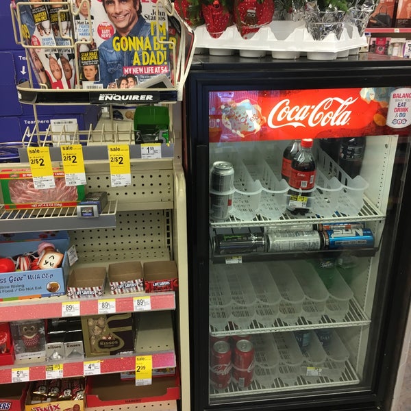 Walgreens Walnut Creek, CA