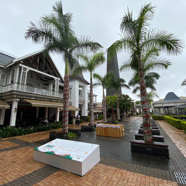 Photos At Adopt Bagatelle Bagatelle Mall Of Mauritius